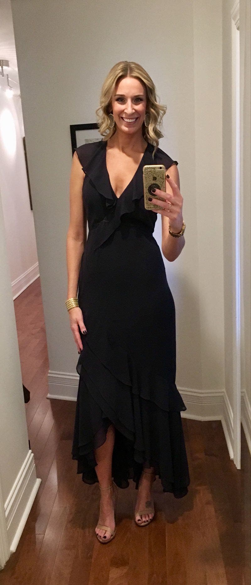 review thumbnail images 18