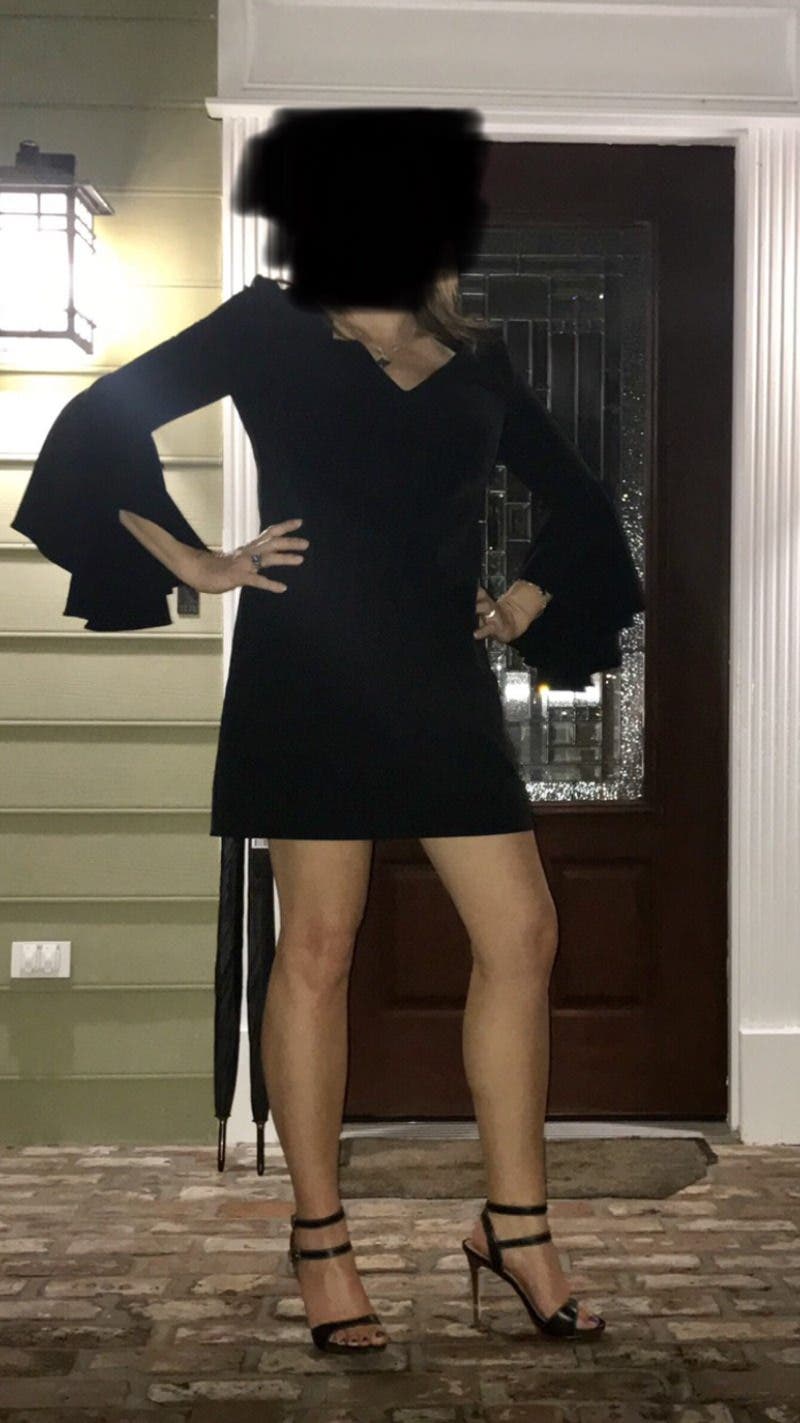 review thumbnail images 8