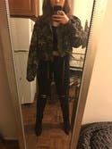 review thumbnail images 10