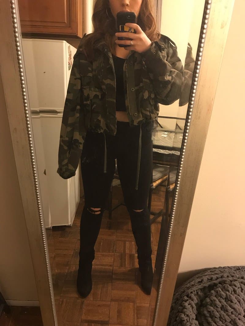 review thumbnail images 10