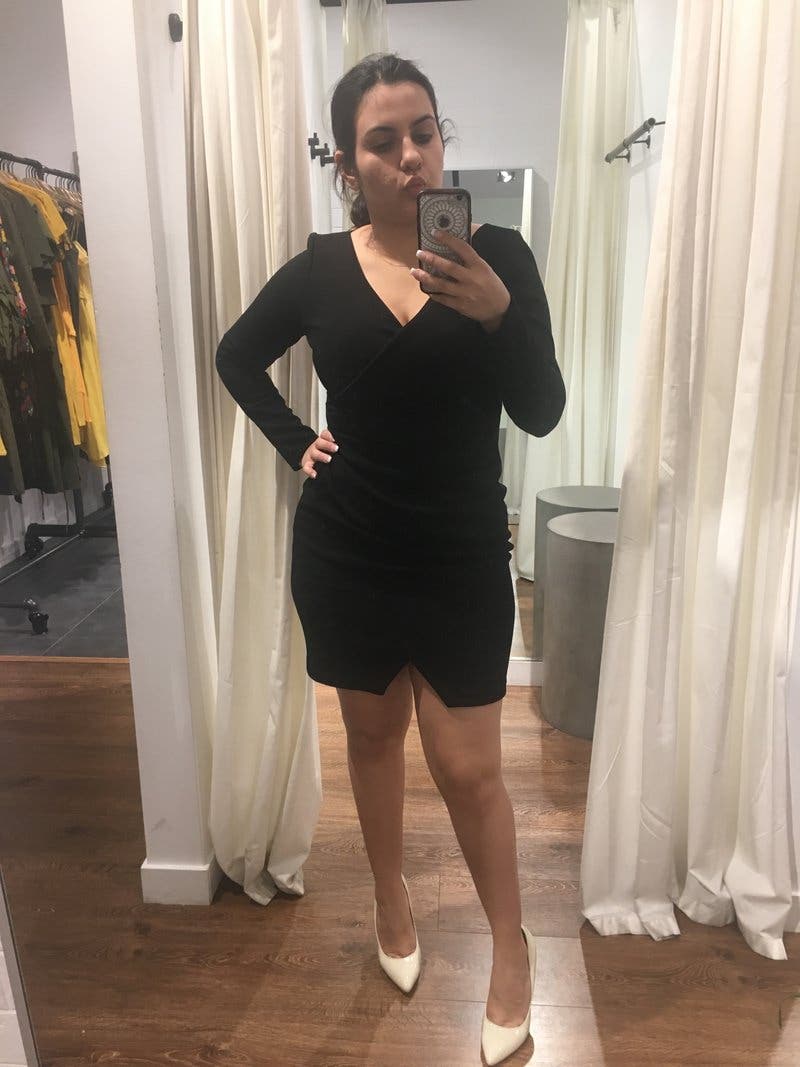 review thumbnail images 6