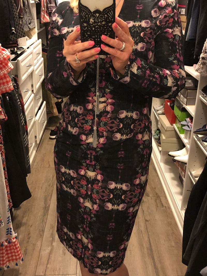 review thumbnail images 8