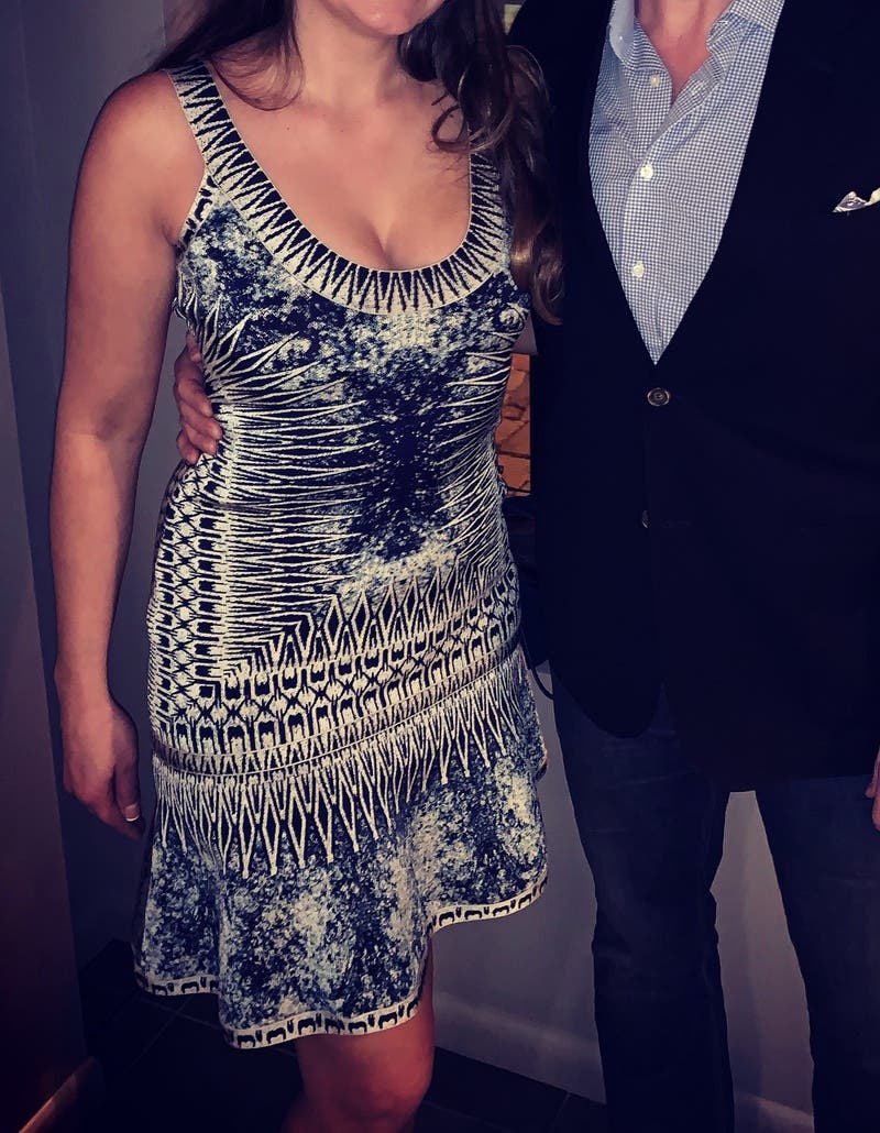 review thumbnail images 10