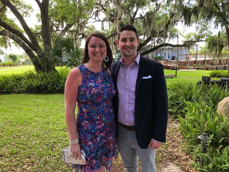 review thumbnail images 17