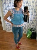 review thumbnail images 7