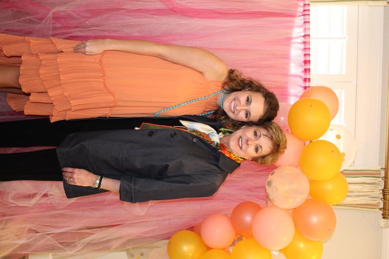 review thumbnail images 13