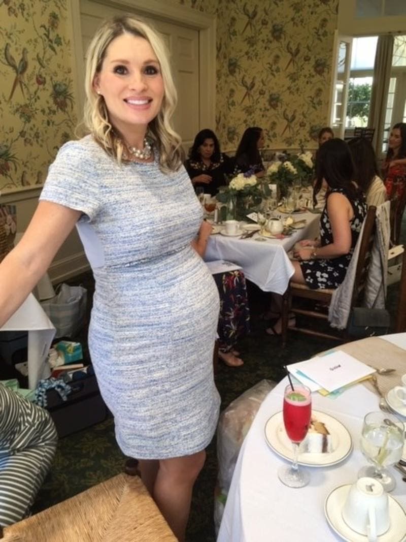 review thumbnail images 13