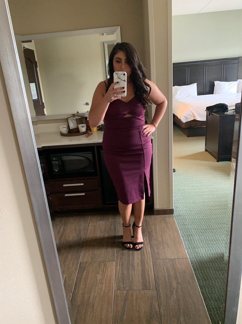 Dria