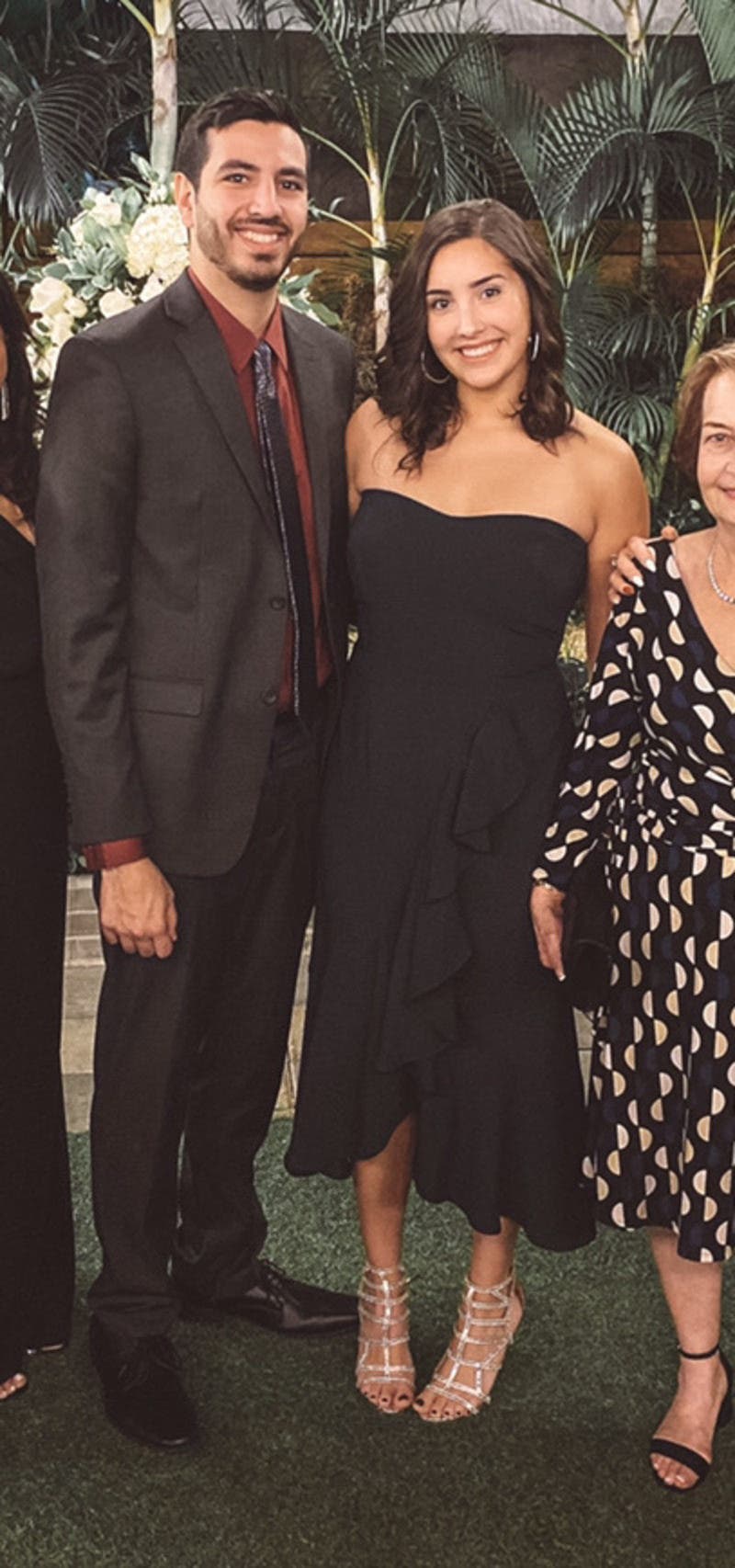 review thumbnail images 14