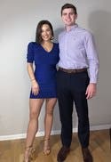 review thumbnail images 19