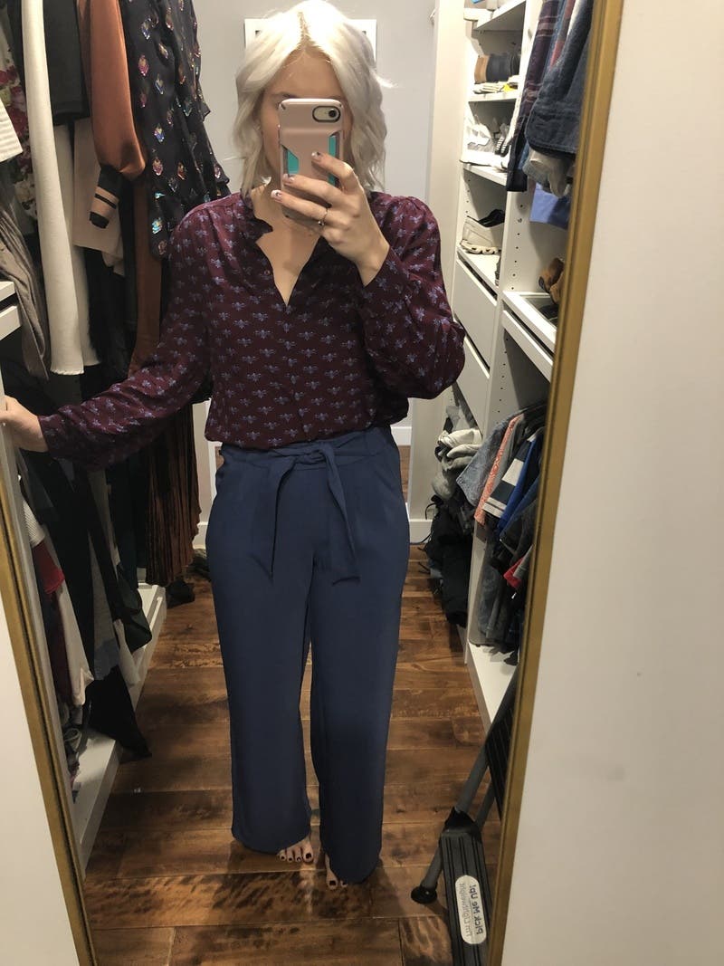 review thumbnail images 2