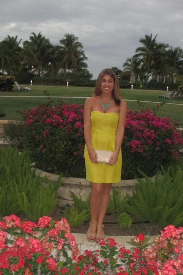 Brooke 