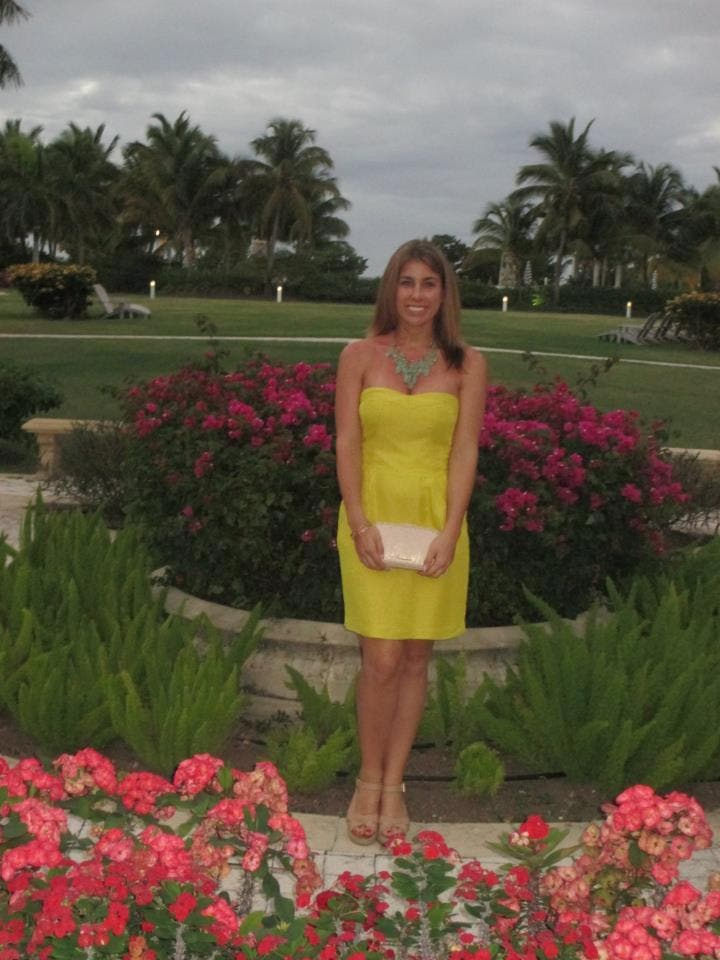 review thumbnail images 18