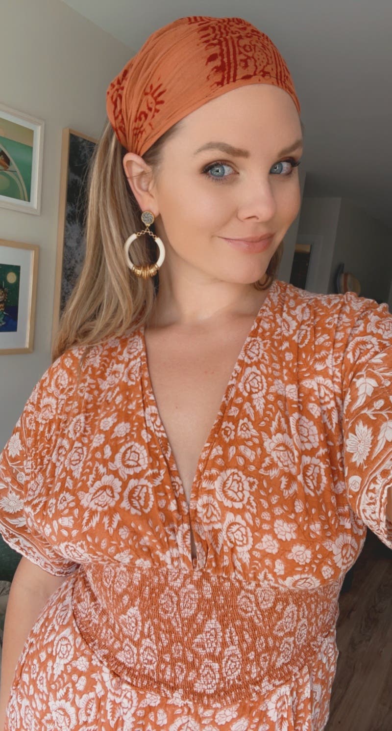 review thumbnail images 3