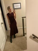 review thumbnail images 17