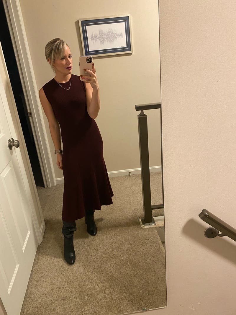 review thumbnail images 16