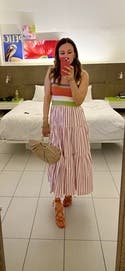 review thumbnail images 5