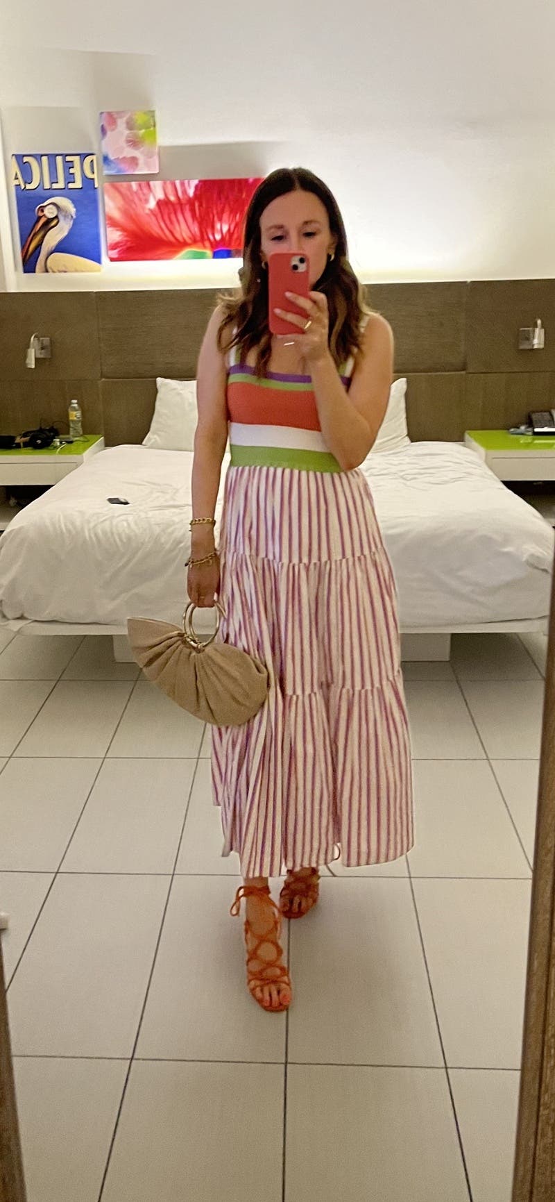 review thumbnail images 5