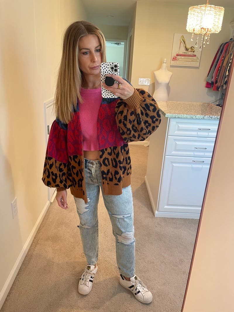 review thumbnail images 4