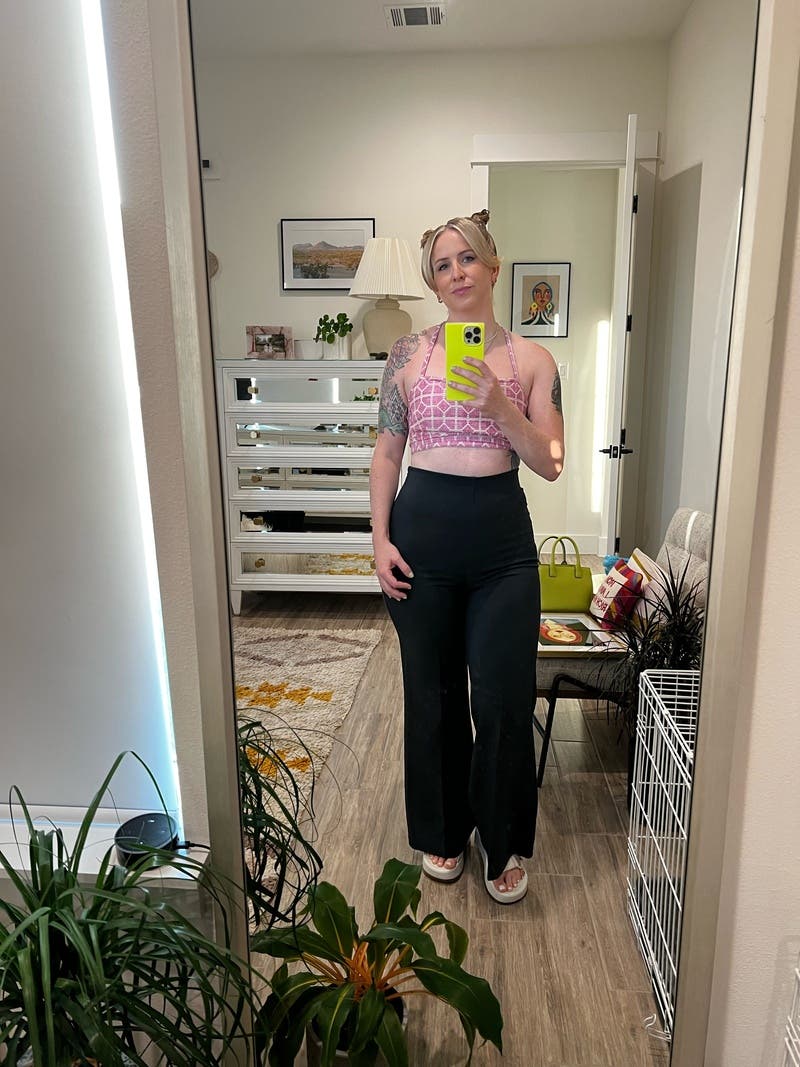 review thumbnail images 19