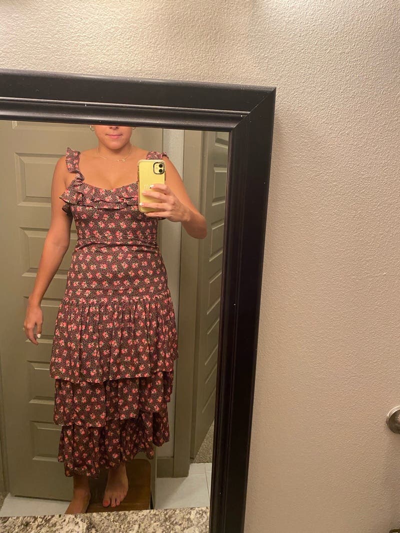 review thumbnail images 1