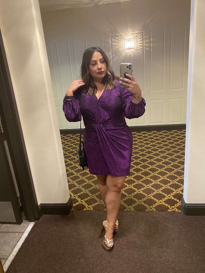 review thumbnail images 16