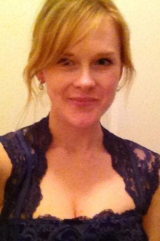 Sarah