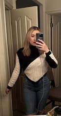 review thumbnail images 4