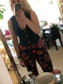 review thumbnail images 17