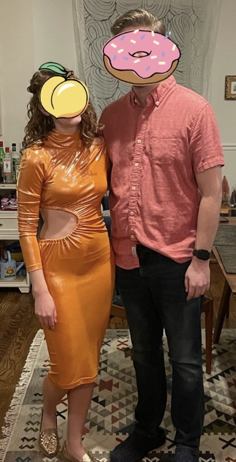 review thumbnail images 11