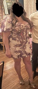 review thumbnail images 17