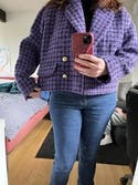 review thumbnail images 12