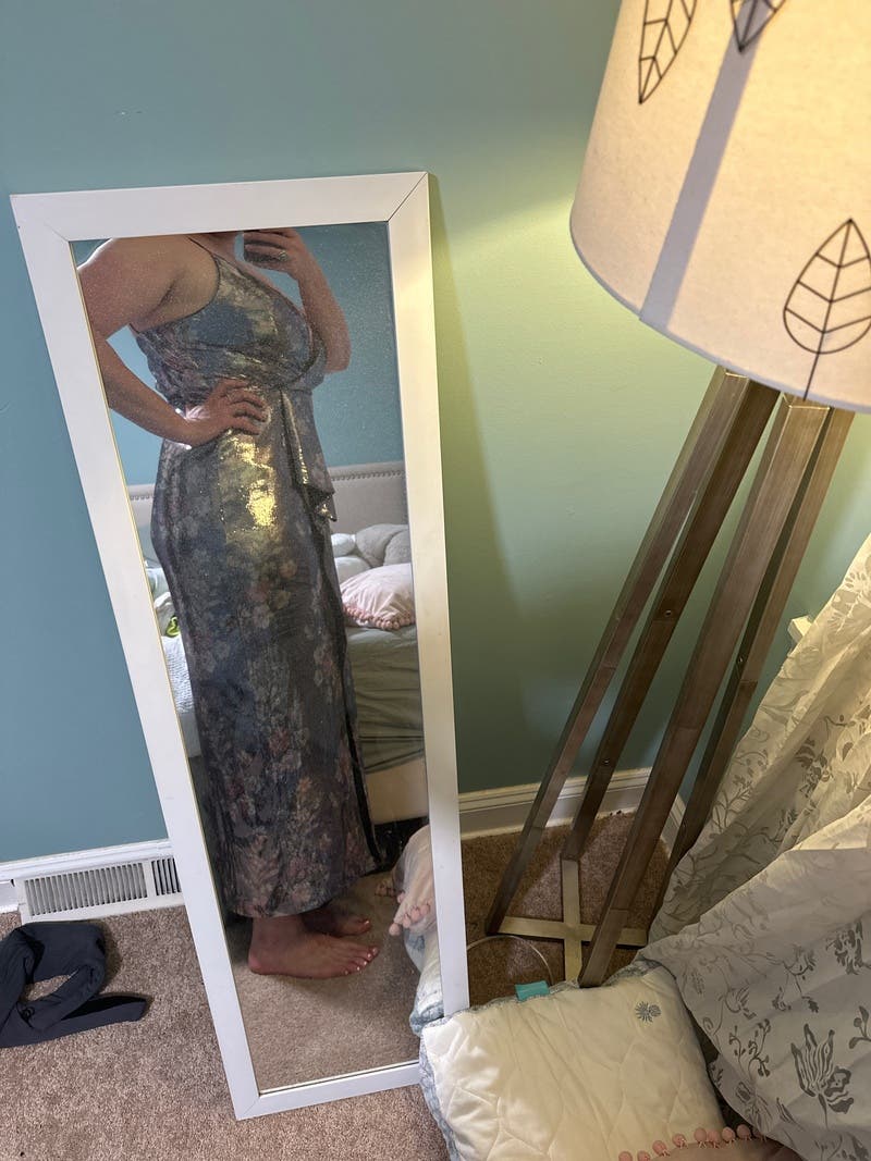 review thumbnail images 18