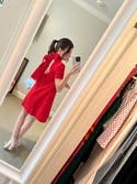 review thumbnail images 16