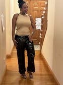 review thumbnail images 18