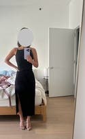 review thumbnail images 12