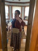 review thumbnail images 11