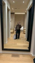 review thumbnail images 18