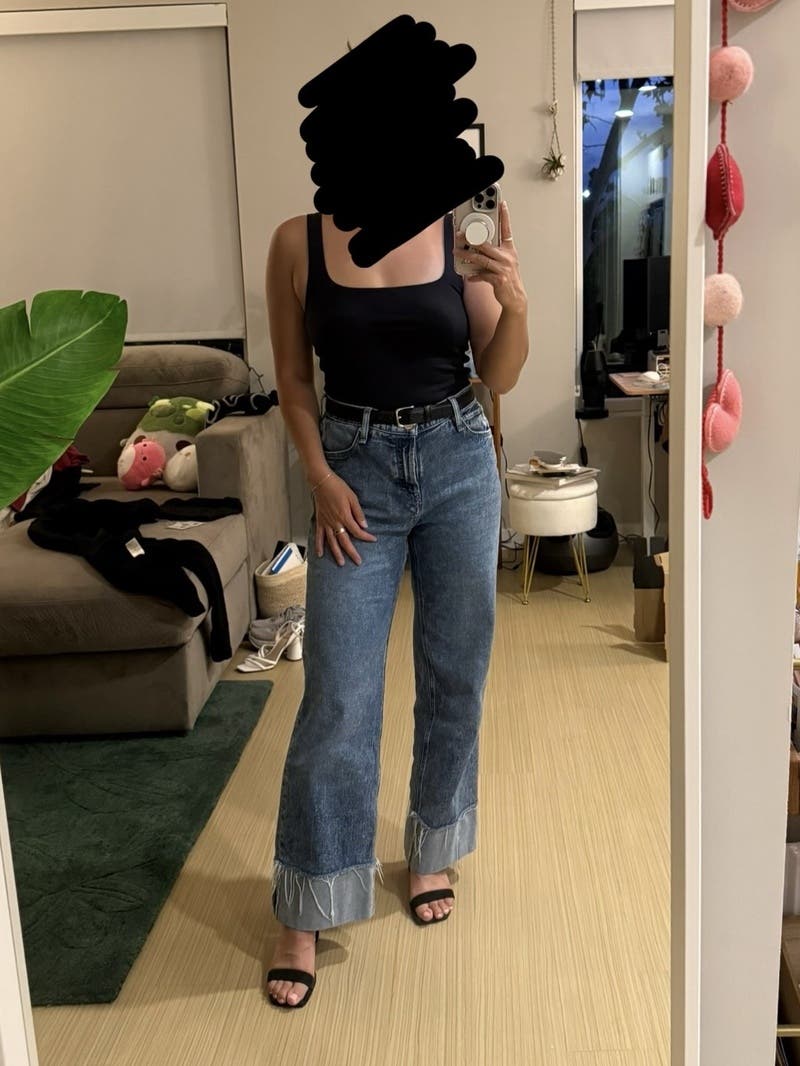 review thumbnail images 10