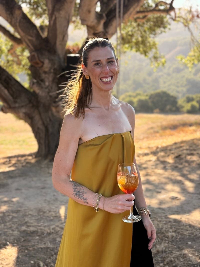 review thumbnail images 2