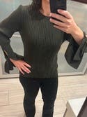 review thumbnail images 3