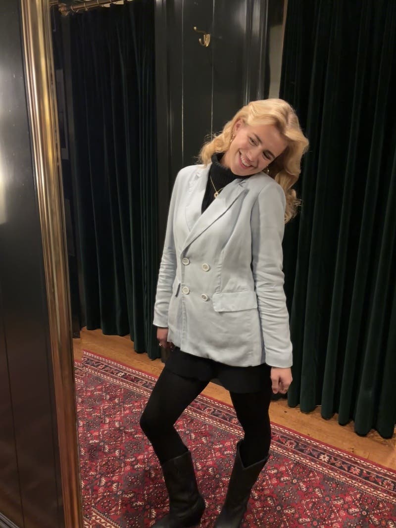 review thumbnail images 0