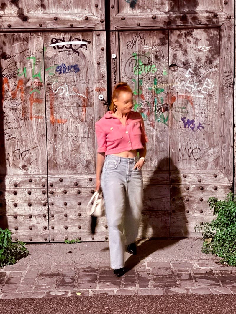 review thumbnail images 1