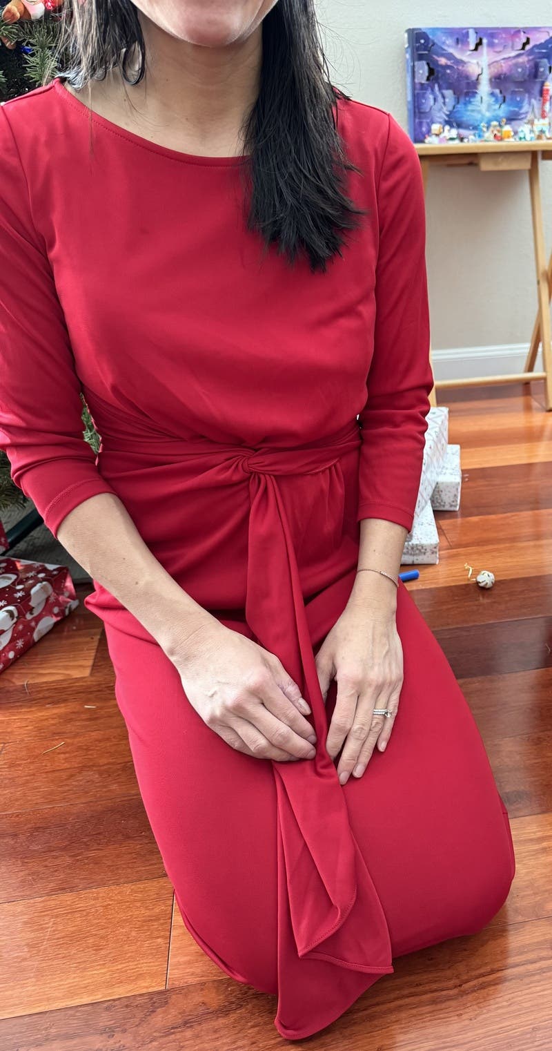 review thumbnail images 0