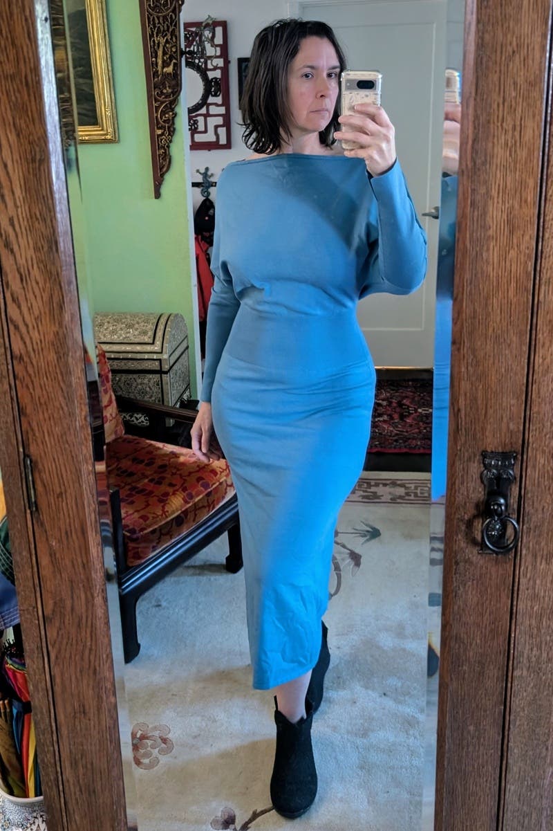 review thumbnail images 0