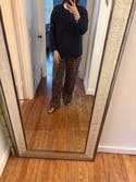 review thumbnail images 17