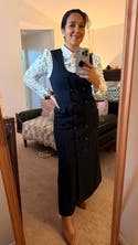 review thumbnail images 14