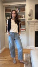 review thumbnail images 13