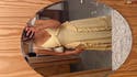 review thumbnail images 15