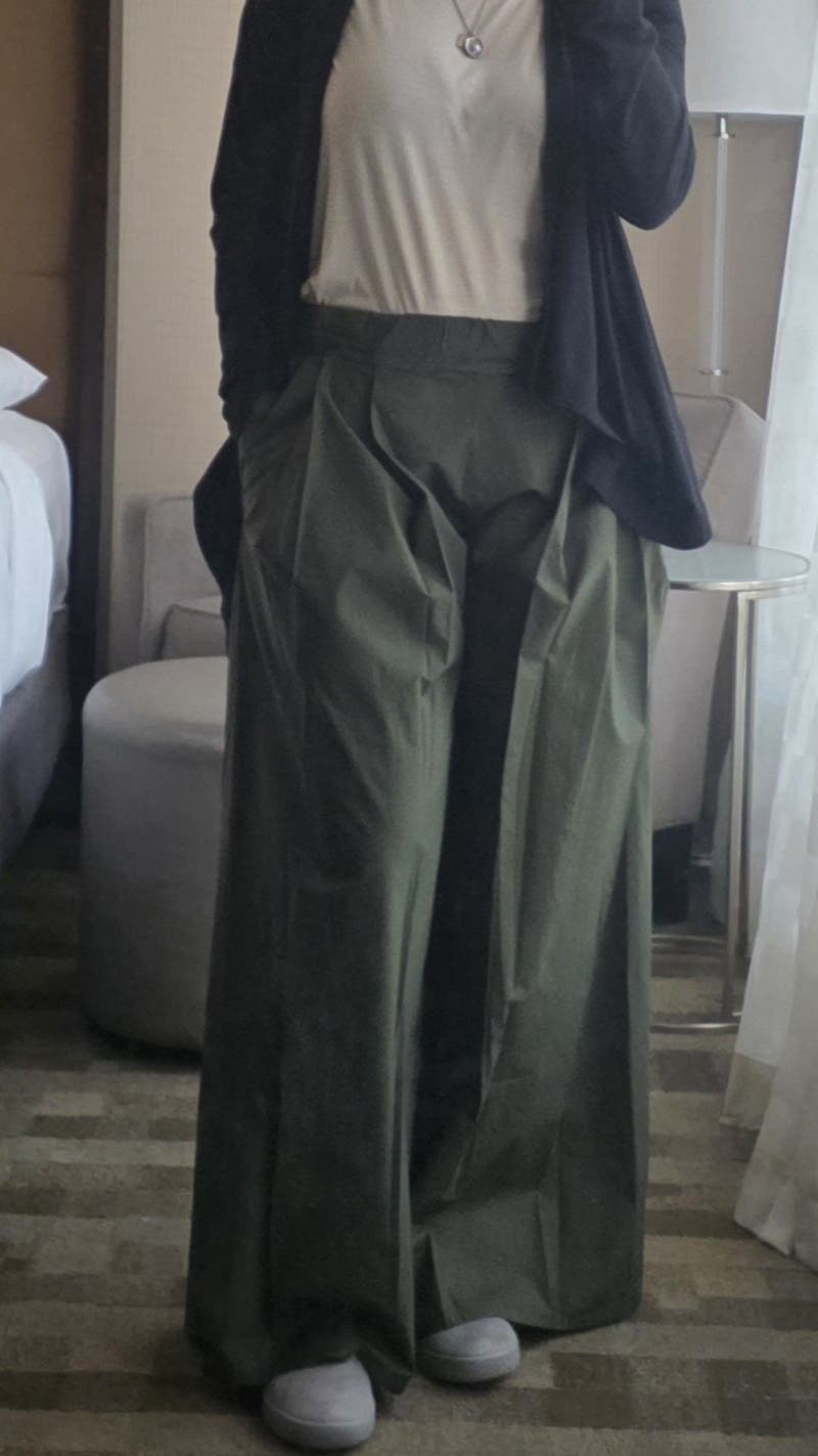 Karla
